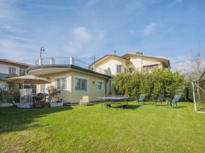 Apartment La casa di Alice by Interhome Cinquale